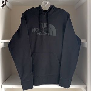 The North Face Men’s Sweatshirt - Size S